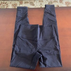 Lululemon Wunder Under (older model)